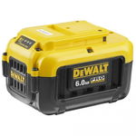 Acumulator Li-Ion 36V 6Ah pentru Fierastrau DeWalt DCM585 - DCB496