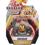 Spin Master - Figurina Spartillion , Bakugan,  Geogan, Sezonul 3