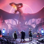 Dragon Age: The Veilguard (PS5)