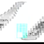 Acidic Bonding Curls Redken