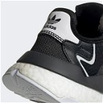 adidas Originals - Pantofi copii Nite Jogger J EE6481