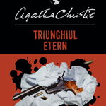 Triunghiul etern, 