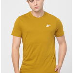 M NSW Club Tee, Nike