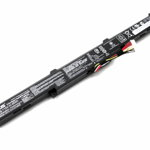 Baterie Asus A41N1611 Protech High Quality Replacement, Asus