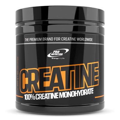 Creatine (Creapure®)