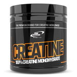 Creatine Creapure®