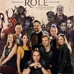 World of Critical Role