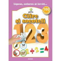 Viata Domnului Iisus Hristos. Cea Mai Frumoasa Povestire Pentru Copii, SOPHIA