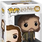 Figurina - Funko pop! Harry Potter: Sirius Black