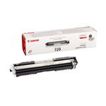 Toner Canon CRG-729 Negru LBP7018C LBP7010C 1200 pag