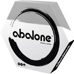 Abalone - RO