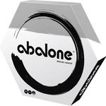 Abalone - RO