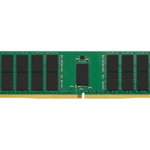 Memorie Server Kingston KSM29RS4/32MER 32GB DDR4 2933Mhz, Kingston