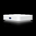 Router Ubiquiti Gigabit UCG-ULTRA-EU, Ubiquiti