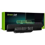 Baterie pentru Laptop Asus , Green Cell , A43 A53 K43 K53 X43 A32 K53 A42 K5