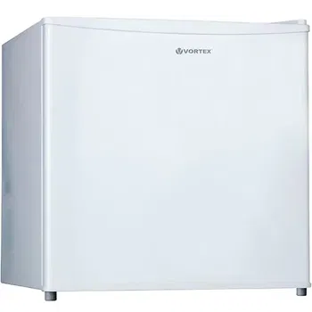 Frigider minibar Vortex VM4SWH01M 43 L Clasa F Alb