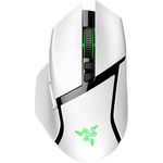 Mouse Razer Basilisk V3 PRO - White