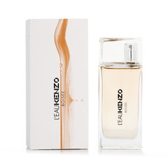 Kenzo L'Eau Kenzo Boisee Apa de toaleta 50 ml (Barbati), Kenzo Kenzo L'Eau Kenzo Boisee Apa de toaleta 50 ml (Barbati), Kenzo