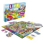 Joc - The Game Of Life | Hasbro, Hasbro