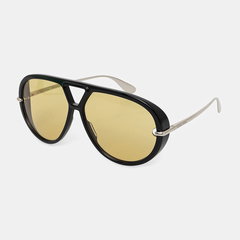 Bottega Veneta BV1274S 005, Bottega Veneta