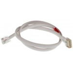 Cablu RS RJ/PIN5, SATEL, Cu mufa PIN5