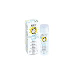 Crema bio protectie solara bebe si copii FPS50+