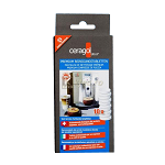 Ceragol Ultra Premium Cleaningtabs pastile curatare sistem, Ceragol
