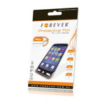 Folie protectie display Alcatel One Touch Fire, Forever