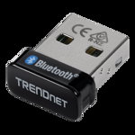 Micro adaptor Bluetooth 5.0 USB - TRENDnet, TRENDnet