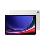Samsung TAB S9 X716 5G & WIFI 11.0" 8GB 128GB Cream (incl. Pen), SAMSUNG