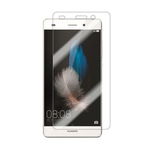 Set 50 x Folie de protectie din sticla pentru Huawei P8 Lite, Inter-Line Company SRL