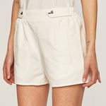 Love Moschino - Pantaloni scurti W.O.144.80.T.99.70