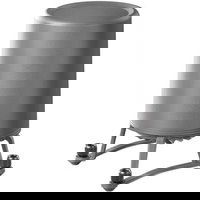 DJI Radar CSM pentru Matrice 300 RTK, DJI