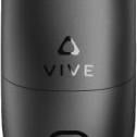 Controler HTC Vive Wrist Tracker (99HATA003-00), HTC