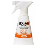 Detergent Detartrant Biolavo, 300 ML Argital
