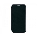 Husa Ringke Signature EZ Strap compatibila cu Samsung Galaxy Z Fold 4 5G Black, Ringke