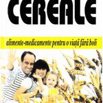 Cereale - Maurice Messegue, Maurice Messegue