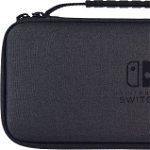 Husă Hori Slim Tough pentru Nintendo Switch (NSW-810U), Hori