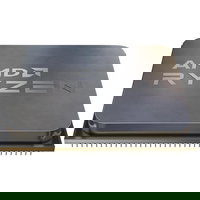 Procesor Ryzen 5 5600 3.50GHz, Socket AM4, Tray, fara cooler "100-000000927"