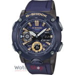 Ceas Casio G-Shock GA-2000-2ADR