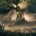 Elden Ring Shadow of the Erdtree Collector Edition PC