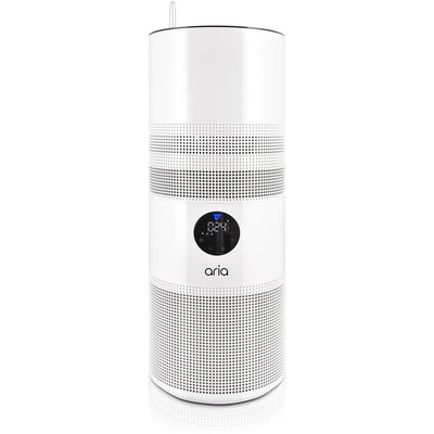 AIR PURIFIER HYBRID/MAP-ZK-H2025-U29W ARIA