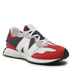 New Balance Sneakers GS327SR Colorat New Balance Sneakers GS327SR Colorat