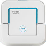 Mop robot iRobot Braava jet 250