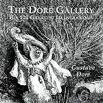 Dore Gallery: His 120 Greatest Illustrations (Dover Fine Art, History of Art)