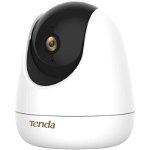 Camera supraveghere CP7 Wireless SuperHD 4MP 360grade Smart Tracking Night Vision, Tenda