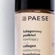 Long Cover Fluid Paese