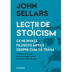 Navetist la tropice - Paperback brosat - Ionuț Șendroiu - Humanitas,