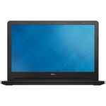 DELL DI3567I341UBU, DELL