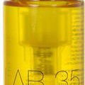 Ulei hranitor pentru par Kallos, Lab 35 Indulging Nourishing Hair Oil, 50 ml